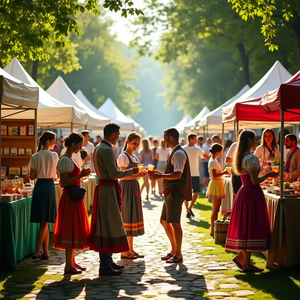 Egy szív alakú teaforma, amely a szív egészségét hirdeti a csomagoláson.