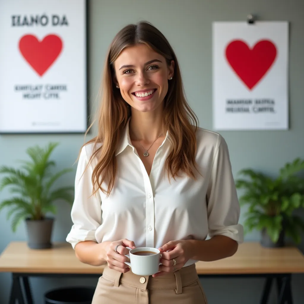 Tóth Júlia - Értékesítési menedzser