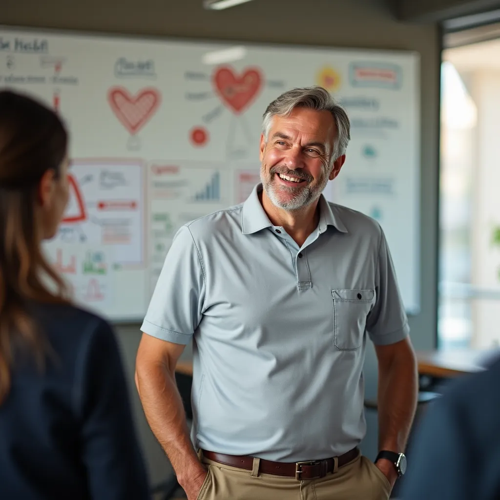 Varga László - Gyártási supervisor
